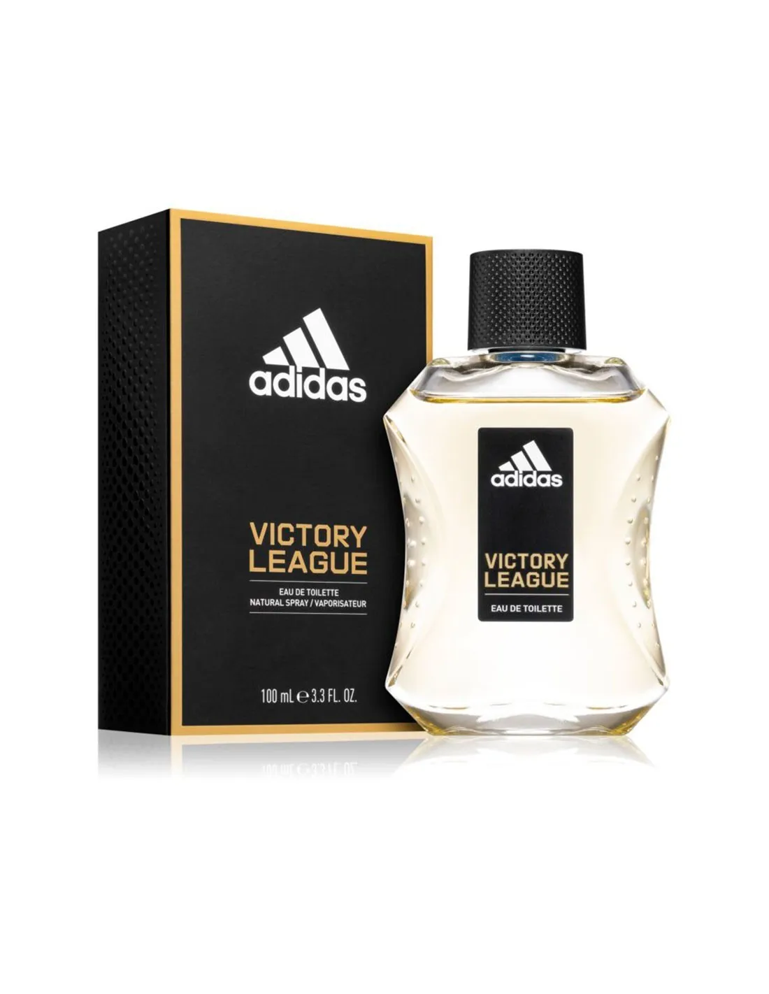 Men Victory League 100 Vap New