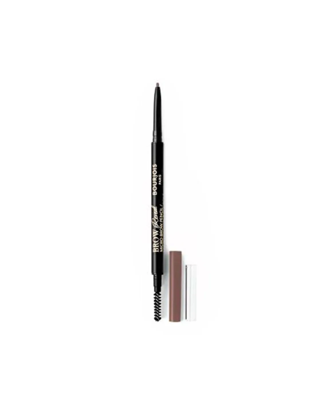 Matita per sopracciglia Bourjois Brow Reveal Micro 001-Biondo 0,35 g