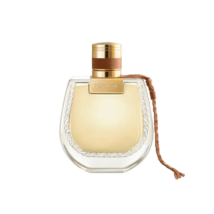 Chloé Nomade Jasmine Naturel Intense Eau de Parfum Intense Spray 75 ml
