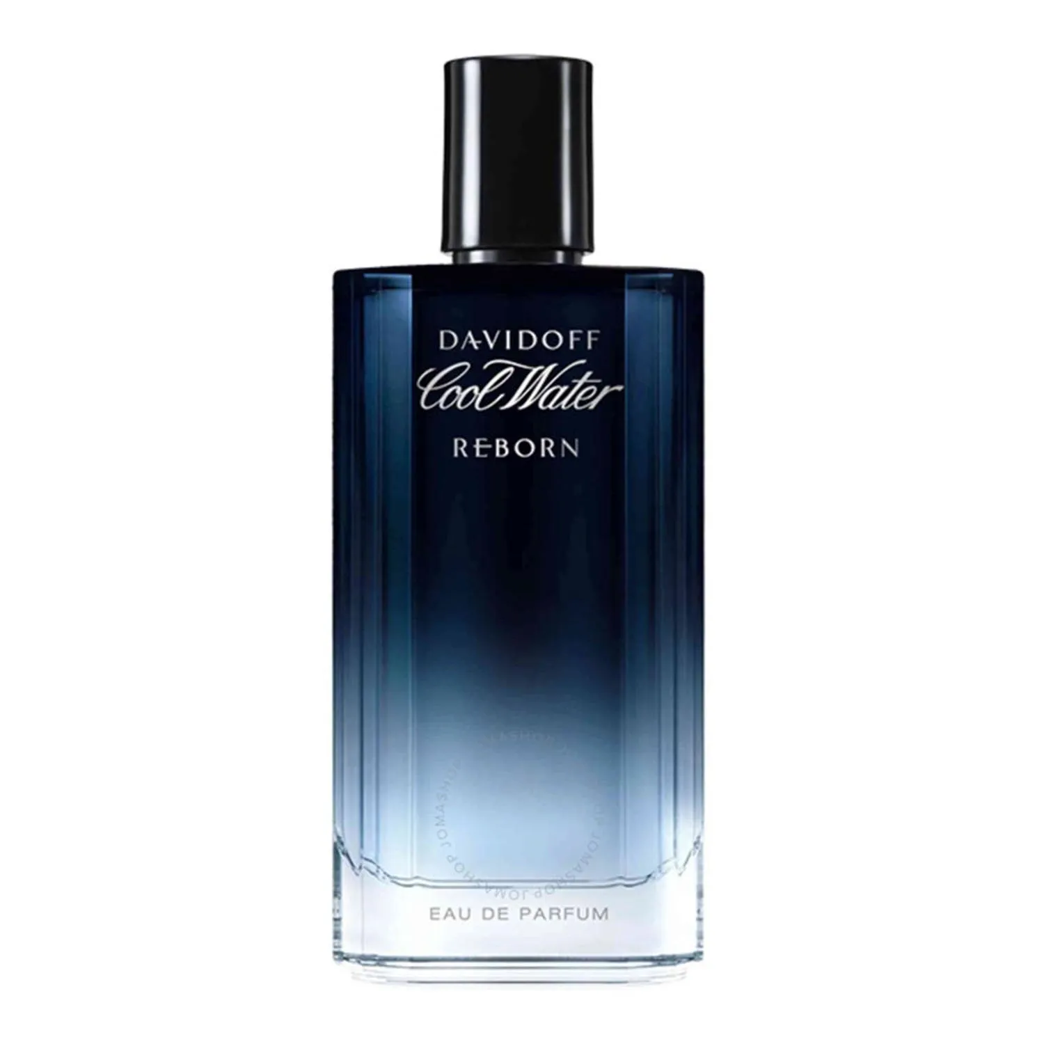 Davidoff Cool Water Reborn Eau de Parfum Spray 50 ml