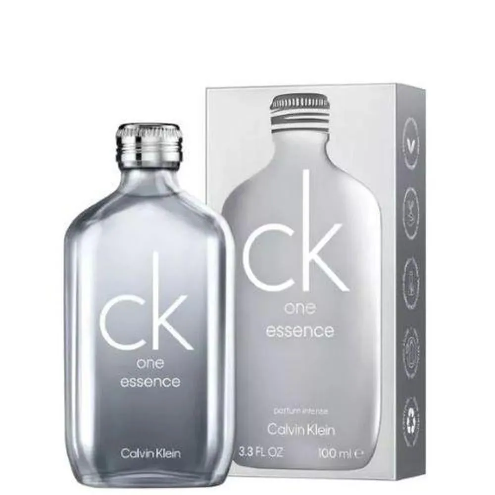 Calvin Klein One Essence Etv 100ml