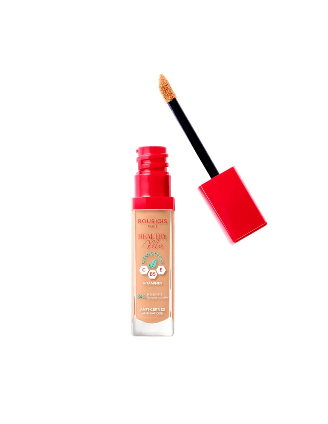 Correttore Bourjois Healthy Mix Vitamines 52-Beige 6ml