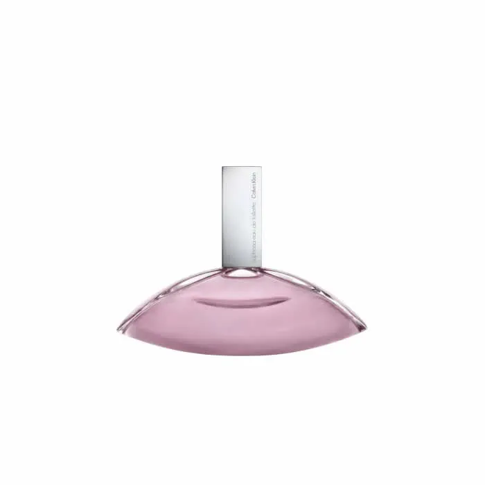 Calvin Klein Euphoria Eau De Toilette Spray 100 ml
