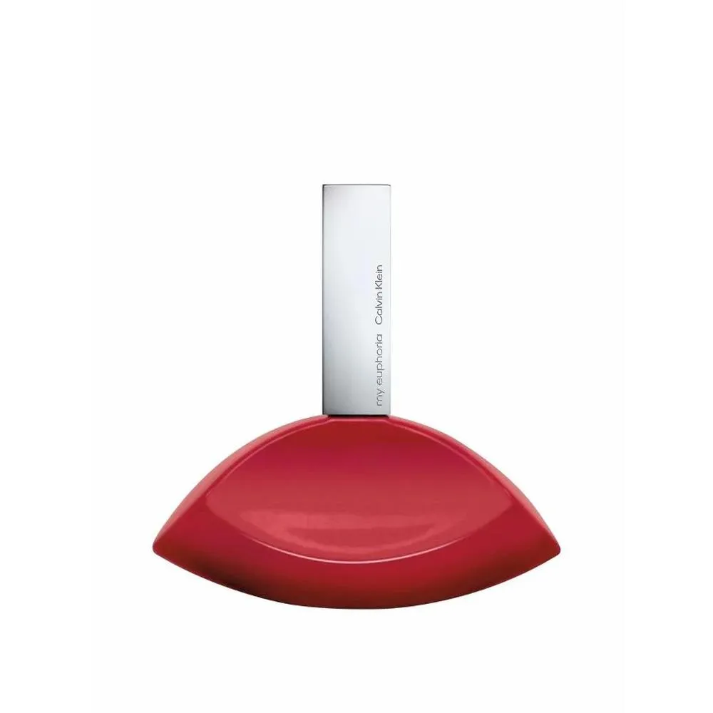 Calvin Klein My Euphoria Edp Spray 30ml