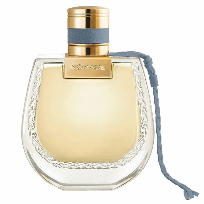 Chloe Nomade Lumière D’Égypte Eau de Parfum Spray 75 ml