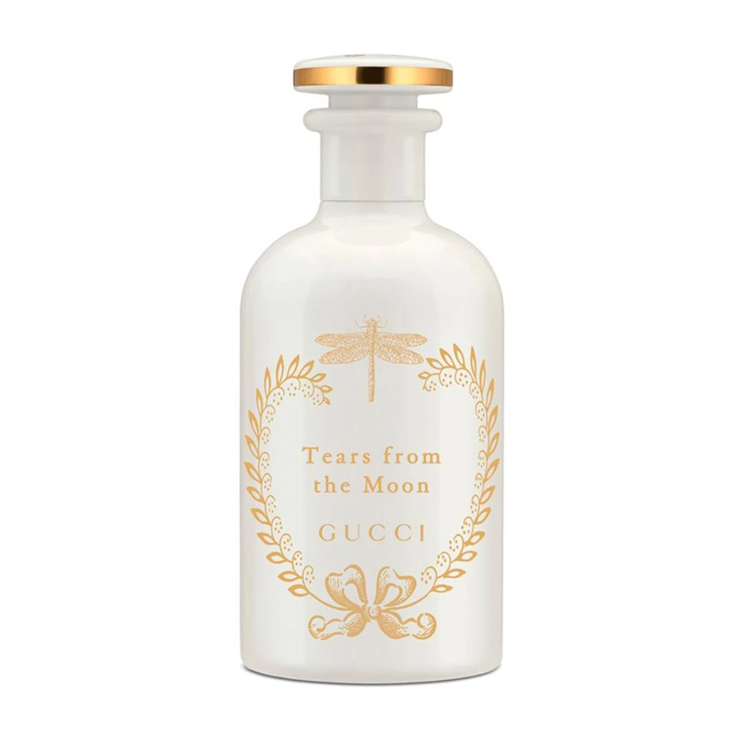 Gucci Tears From The Moon Eau De Parfum 50ml Spray
