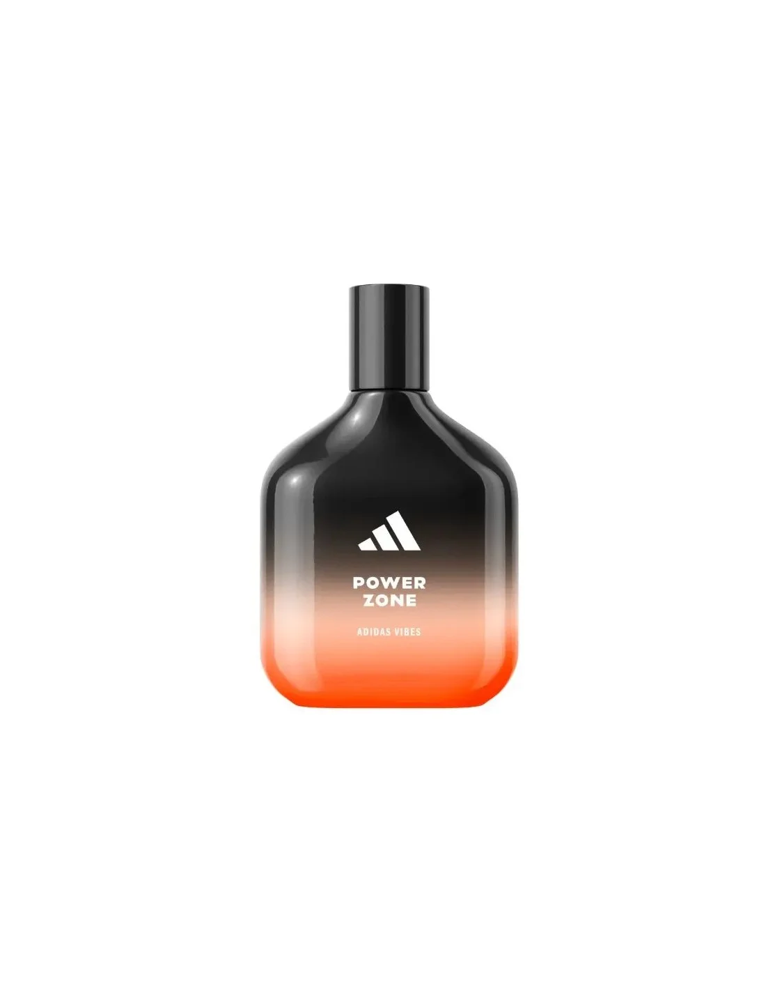 Adidas Ep Men Power Zone 100 Vap Adidas Ep Men Power Zone 100 Vap