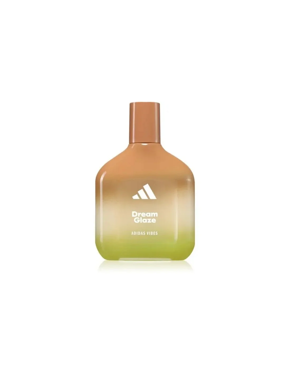 Adidas Vibes Dream Glaze Edp Spray 100ml Adidas Vibes Dream Glaze Edp Spray 100ml