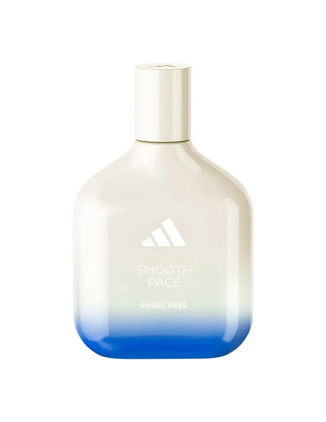 Adidas Vibes Smooth Pace Edp Spray 100ml Adidas Vibes Smooth Pace Edp Spray 100ml