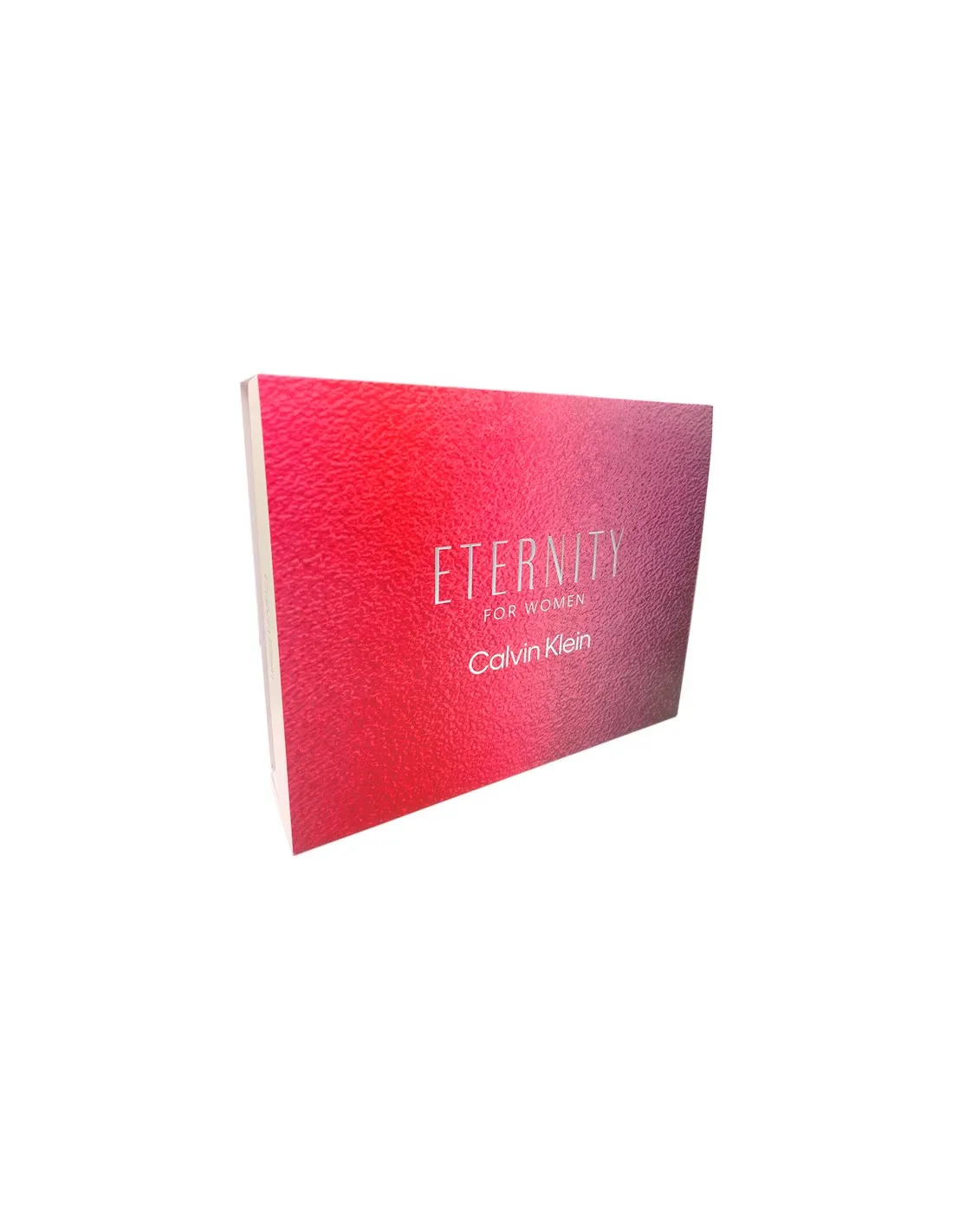 Calvin Klein Ck Eternity Edp Spray 100ml Nav24 Set