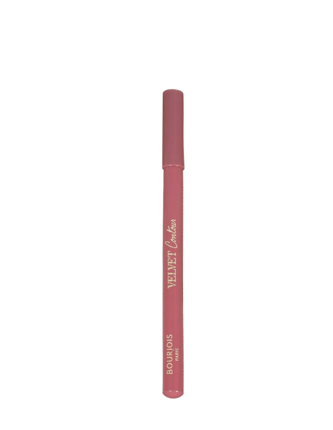 Velvet Contour Perfilador De Labios 19-Des Roses 1.14 g