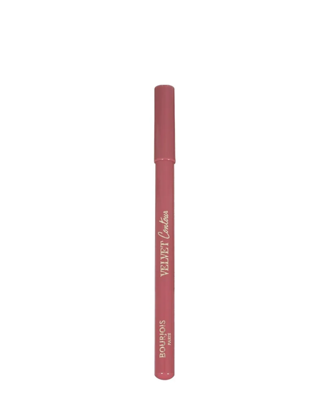 Velvet Contour Perfilador De Labios 35-Perfect Date 1.4 g