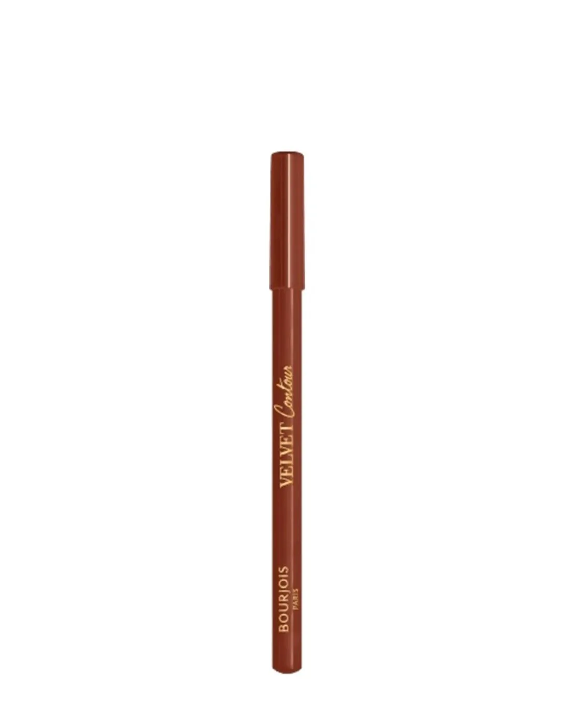 Velvet Contour Perfilador De Labios 33-Pari'sienne 1.14 g