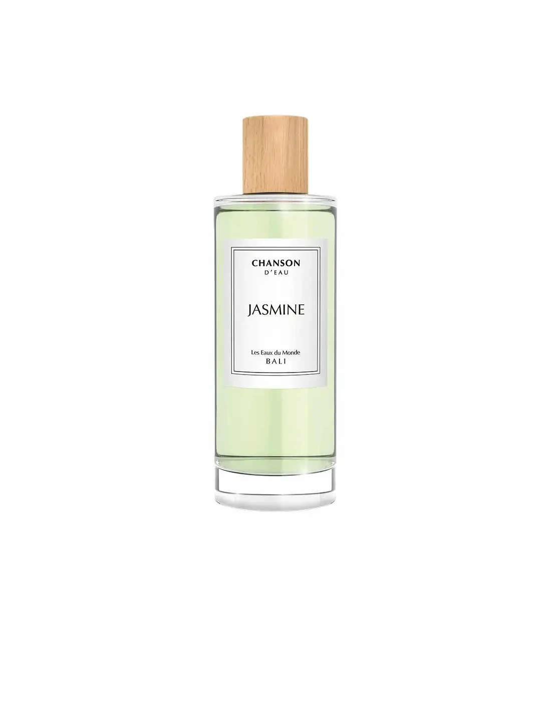 Jasmine EDT Spray 100 ml