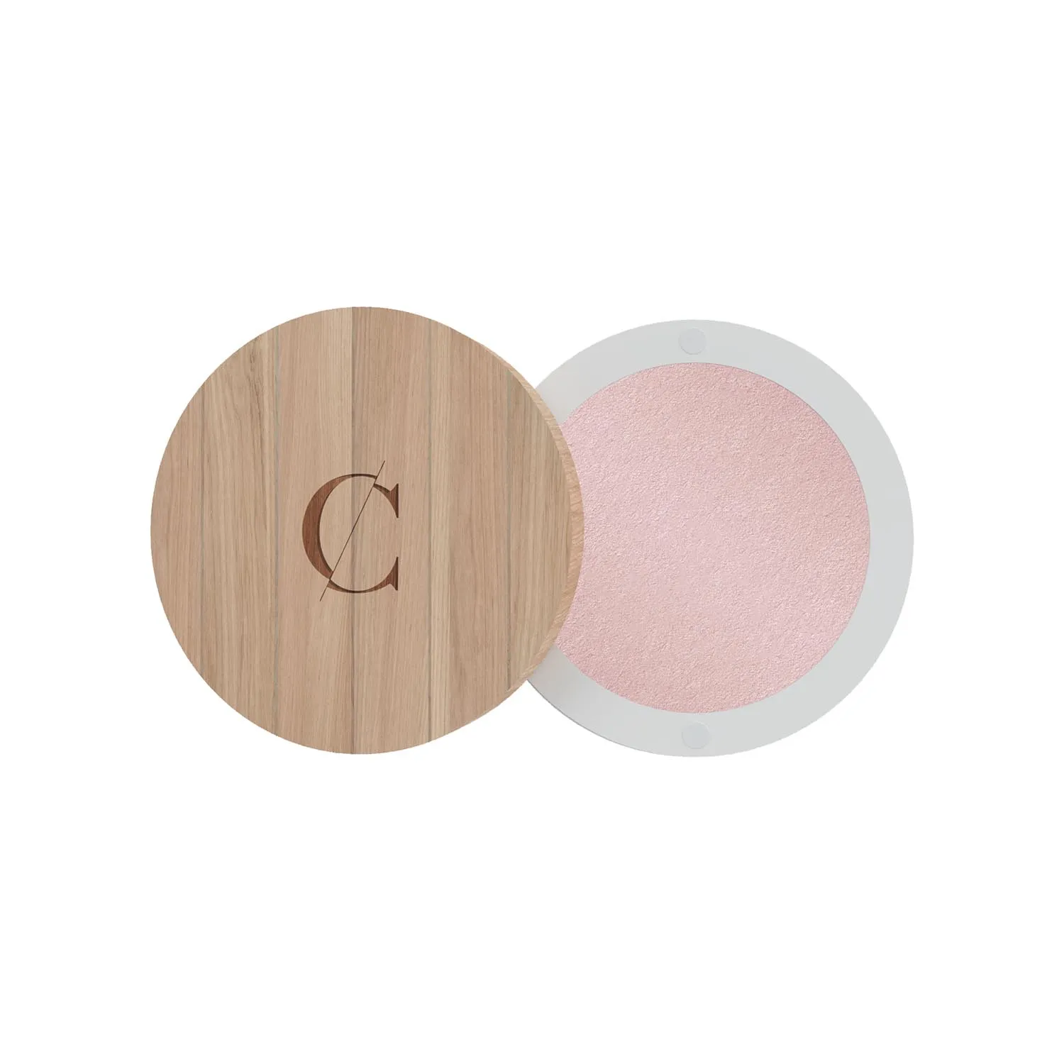 Caramel Touch Magic Polvos 1 unità