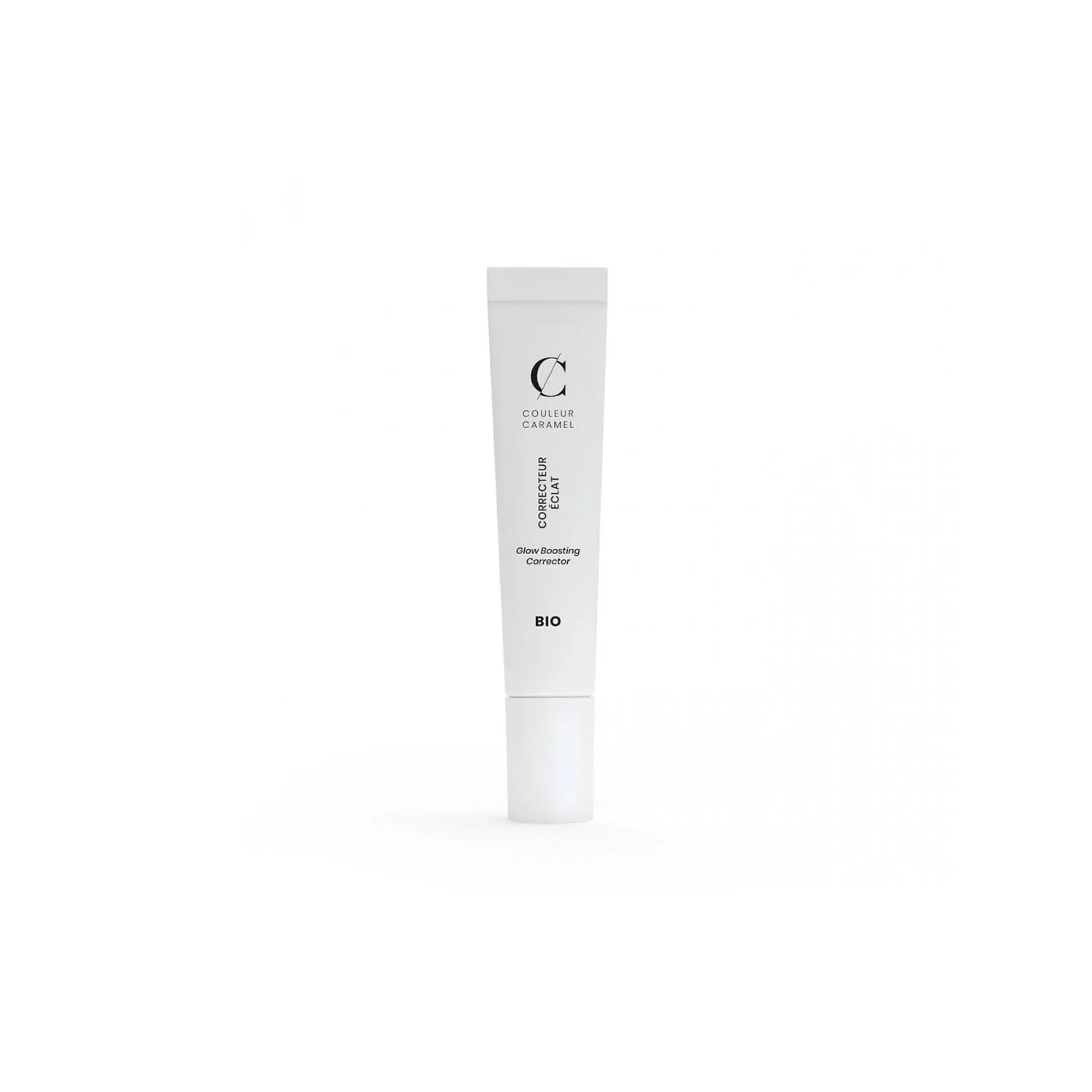 Couleur Caramel Correttore Trucco Viso 33 Sabbia 1 unità