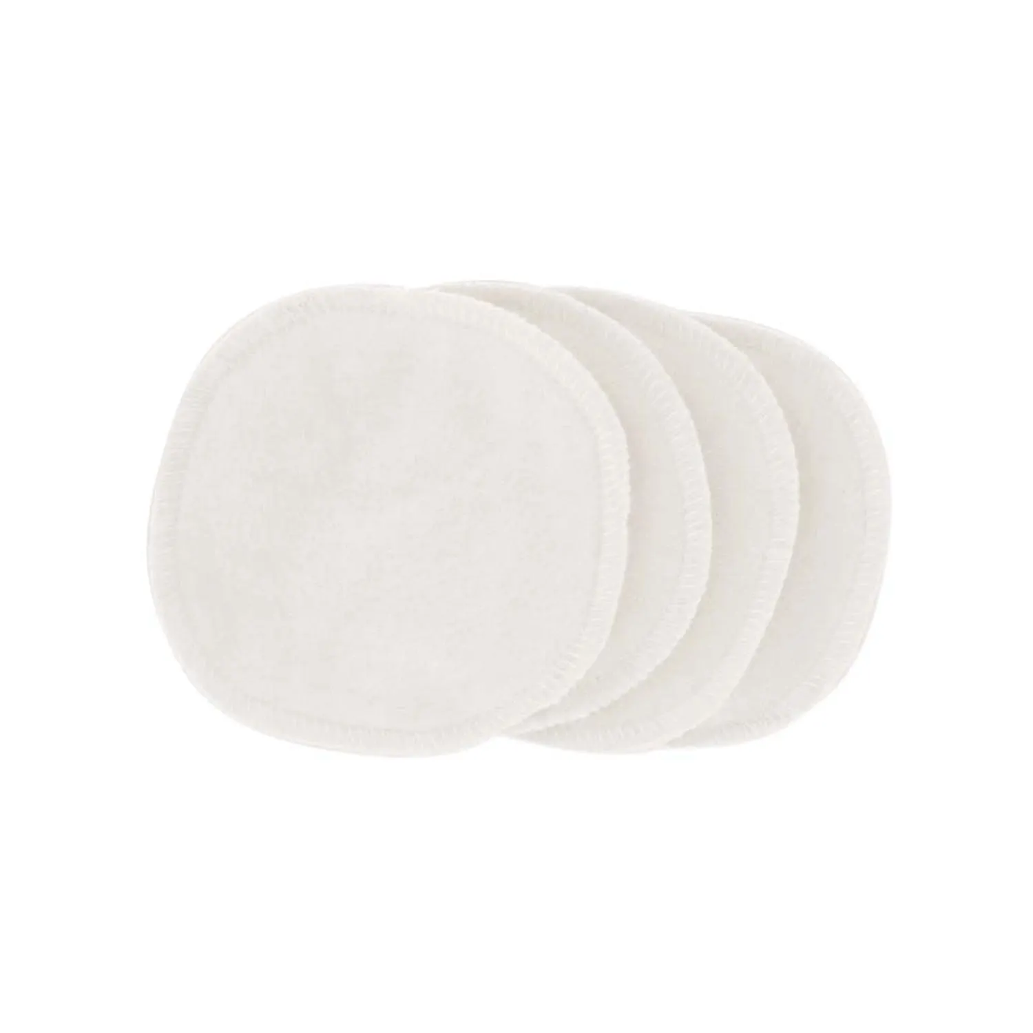 Couleur Caramel Bio Eco Cleansing Cleansers 1 unità