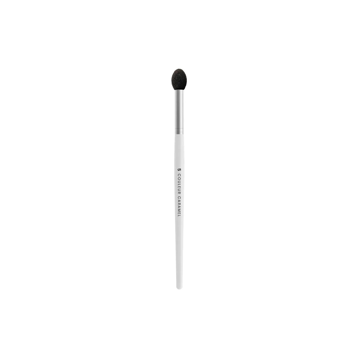 Couleur Caramel Aplicador Brush Pincel N5 1 un