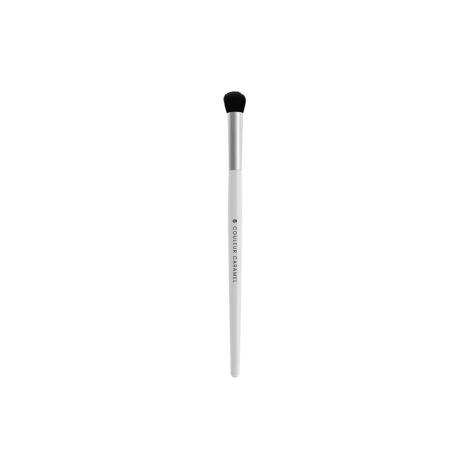Couleur Caramel Aplicador Brush Pencil N 6 1un