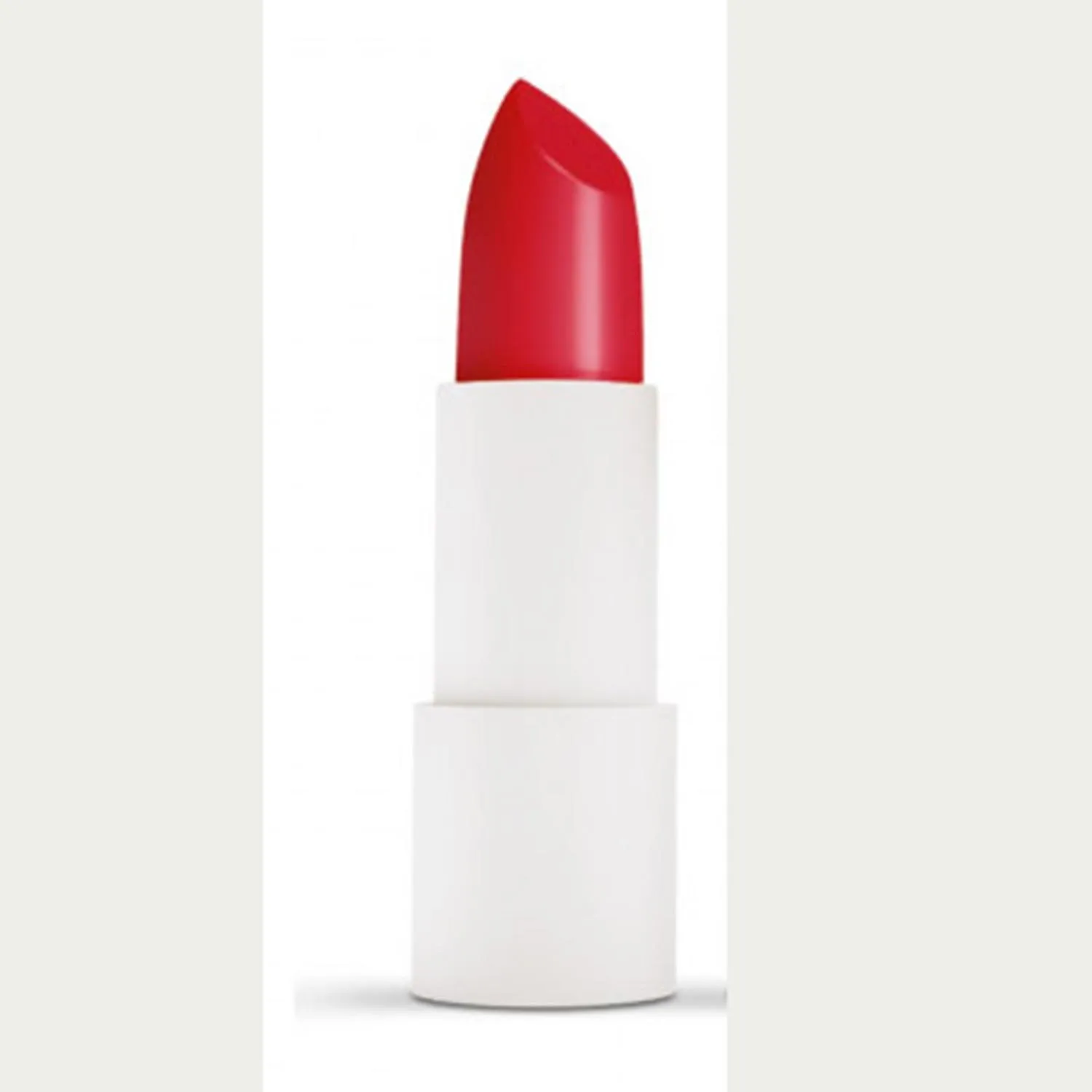 Rossetto Couleur Caramel Barra De Labios 280 True Red Ricarica 1 unità