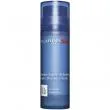 ClarinsMen Balsamo Super Idratante 50 ml