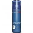 ClarinsMen Gel Super Idratante 50 ml