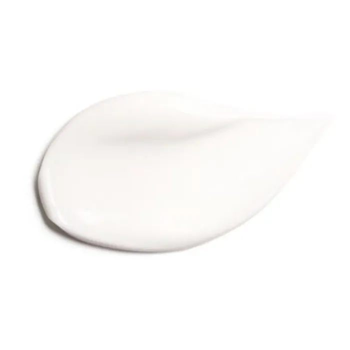 Clarins Eau Dynamisante Energizing Melting Body Lotion 200ml — foto 2