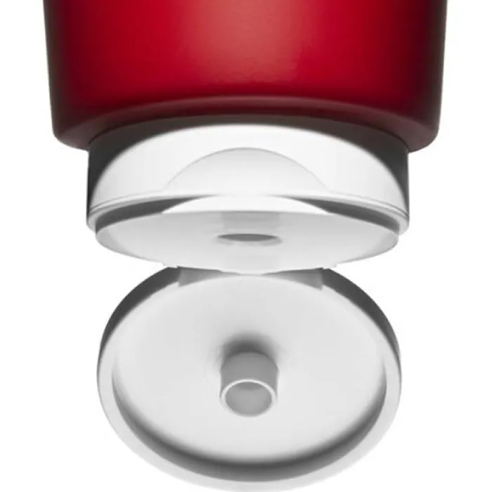 Clarins Eau Dynamisante Energizing Melting Body Lotion 200ml — foto 6