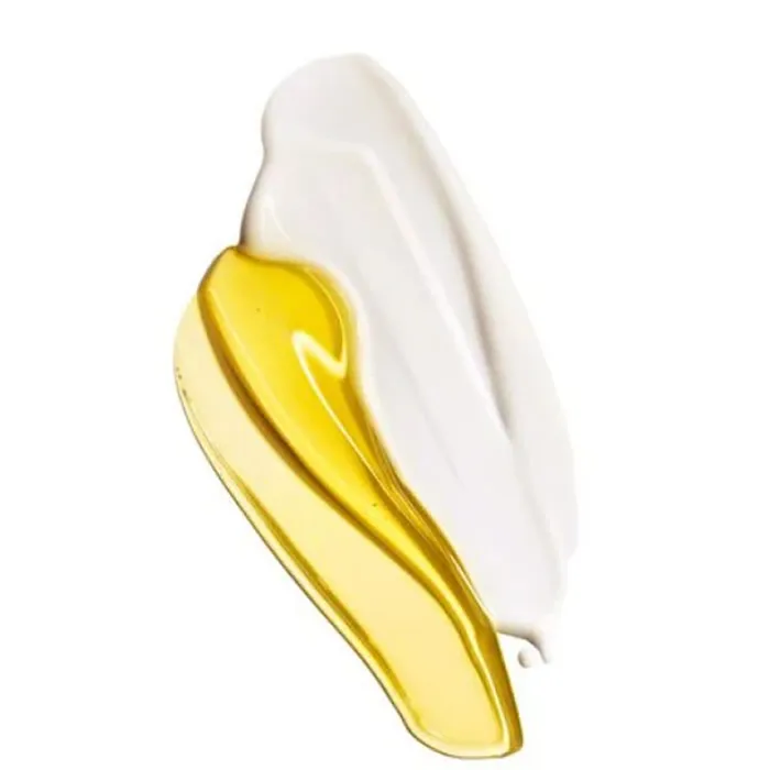 Clarins Plant Gold Nutri-Revitalizing Oil-Emulsion 35ml