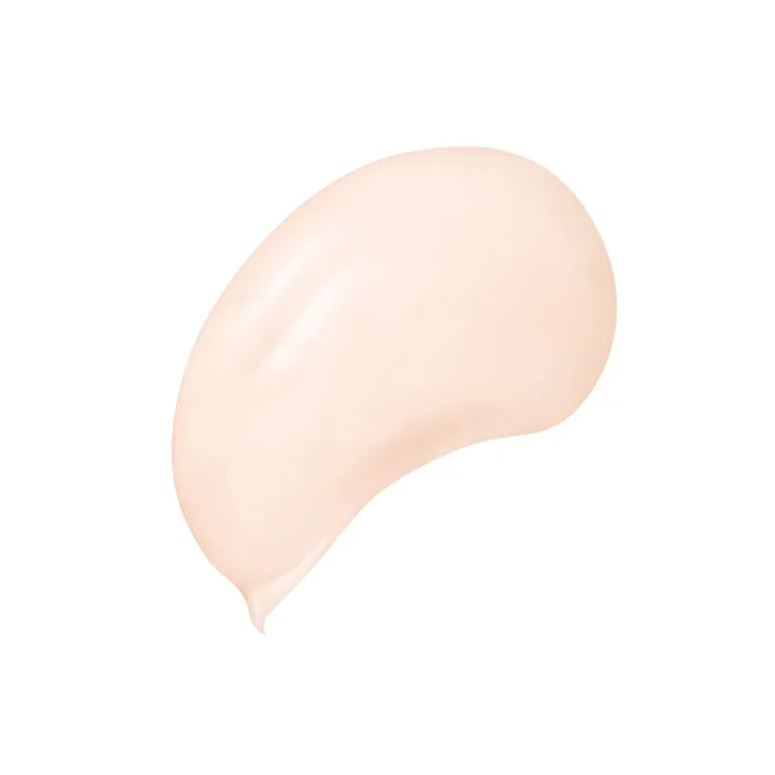 Clarins Super Restorative Day Cream All Skin Types 50ml