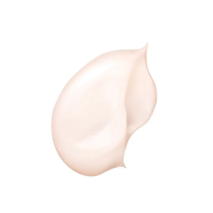 Clarins Multi-Intensive Crema Antietà Giorno Multi Intensiva Pelle Molto Secca 50ml