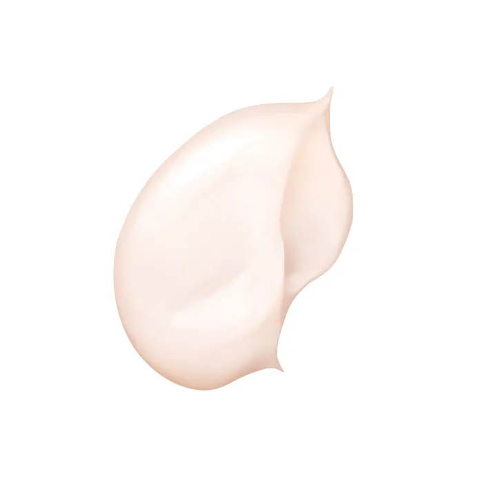 Clarins Super Restorative Night Cream Very Dry Skin 50ml — foto 1