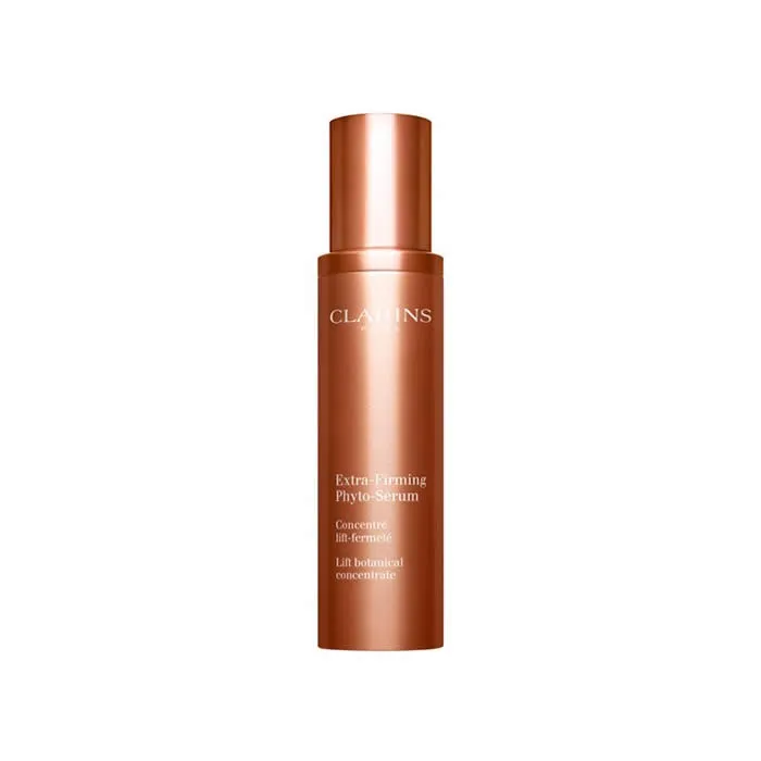 Clarins Extra-Firming Phyto-Serum Lift Botanical Concentrate 50ml Clarins Extra-Firming Phyto-Serum Lift Botanical Concentrate 50ml