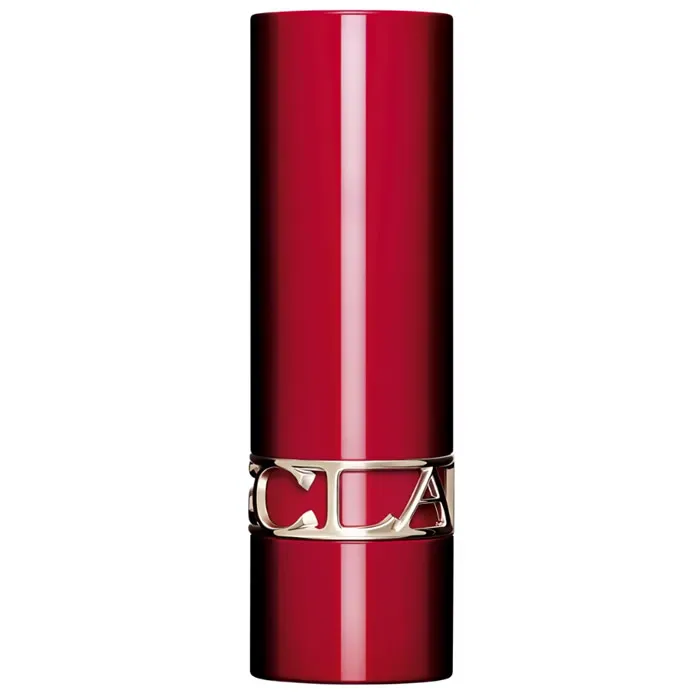 Clarins Joli Rouge L’Écrin Rosso