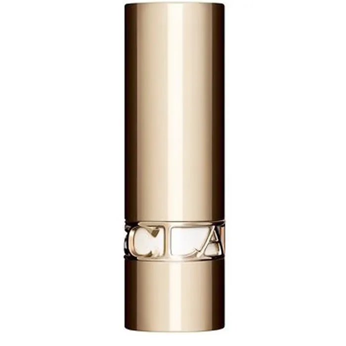 Clarins Joli Rouge L’Écrin Oro