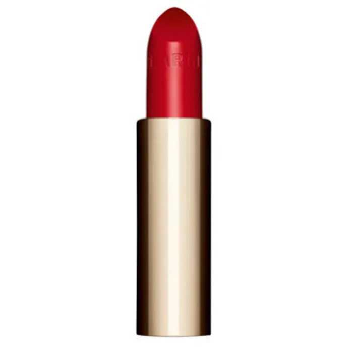 Clarins Joli Rouge Satin 742 Joli Rouge ricarica 3,5 g