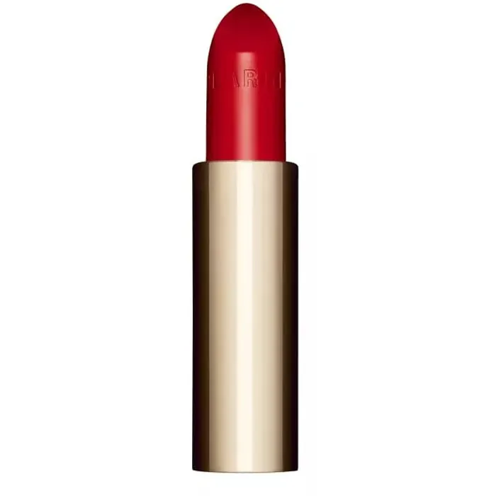 Clarins Joli Rouge Satin 768 Fragola Ricarica 3,5 g