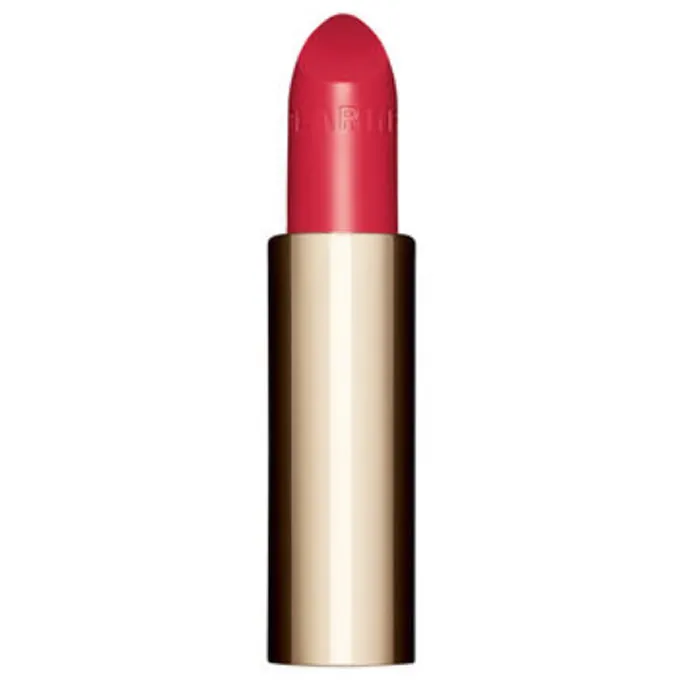 Clarins Joli Rouge Satin 773 Pink Tulip Refill 3,5 g