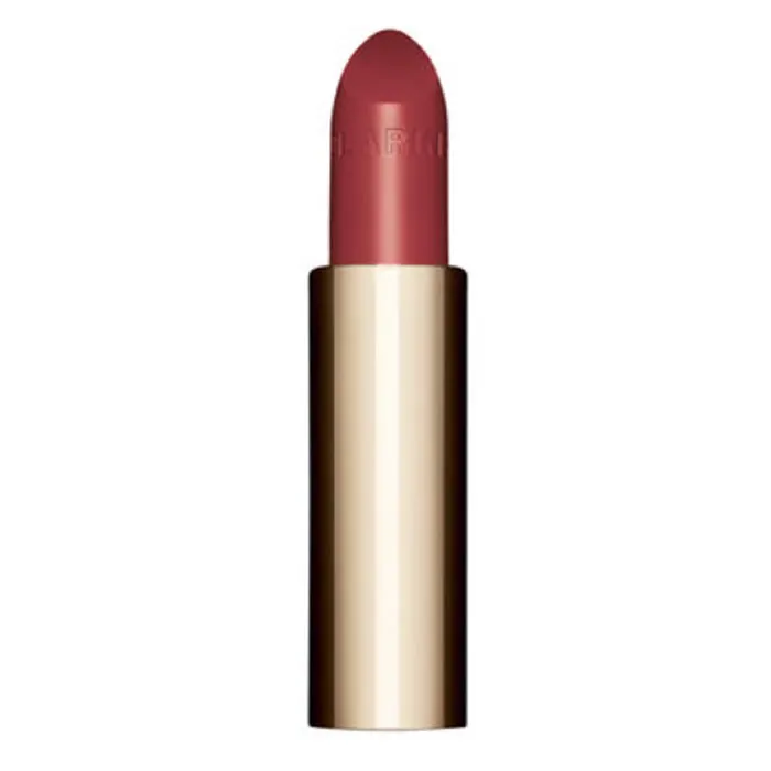 Clarins Joli Rouge Satin 774 Fiore Rosa Ricarica 3,5 g