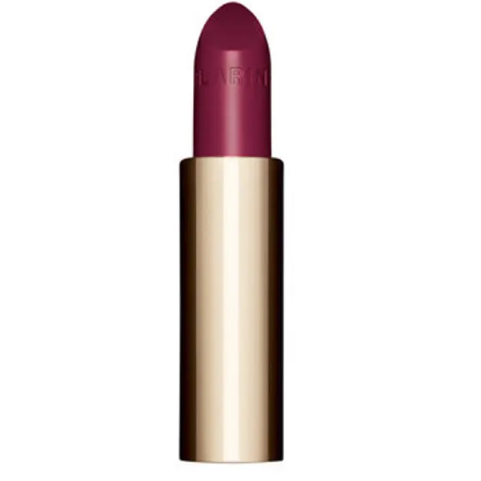 Clarins Joli Rouge Satin 776 Fucsia Cosmos Ricarica 3,5 g