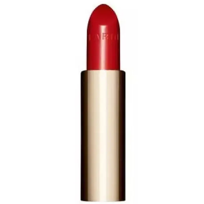Clarins Joli Rouge Shine 742S Joli Rouge ricarica 3,5 g