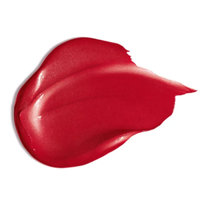 Clarins Joli Rouge Shine 742S Joli Rouge Refill 3.5g — foto 1