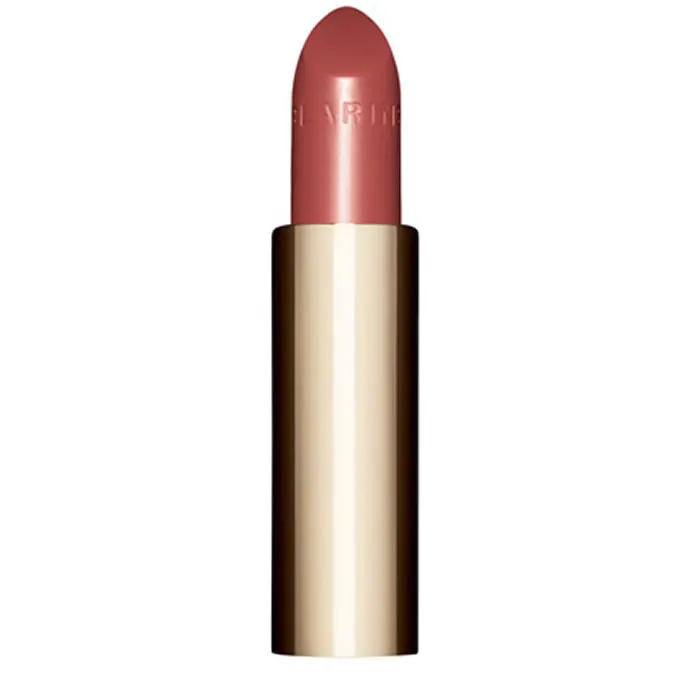 Clarins Joli Rouge Shine 705S Soft Berry Ricarica 3,5 g