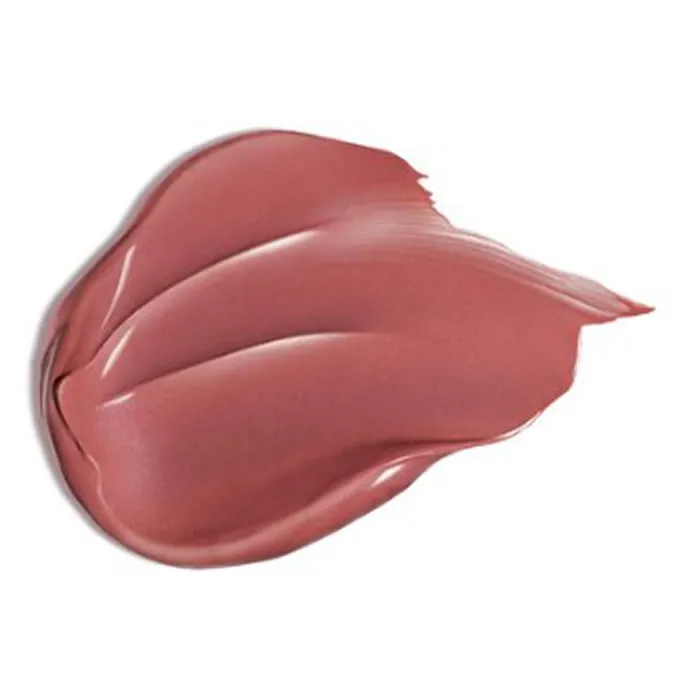 Clarins Joli Rouge Shine 705S Soft Berry Refill 3.5g — foto 1