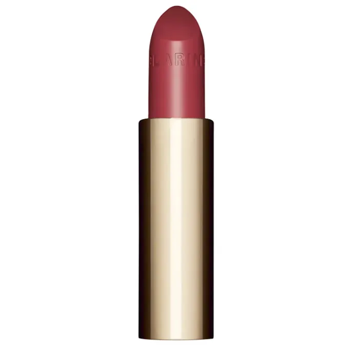 Clarins Joli Rouge Shine 732S Granatina Ricarica 3,5 g