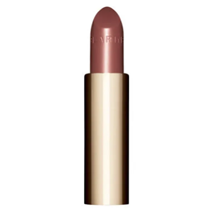Clarins Joli Rouge Shine 706S Ricarica Fico 3,5 g