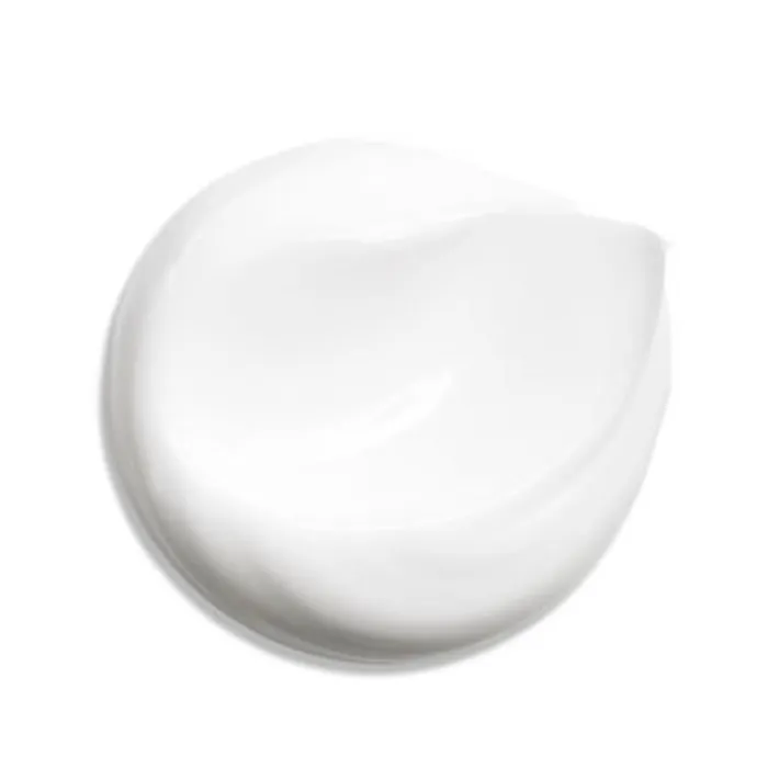 Clarins Hydra-Essentiel Crema idratante 50ml — foto 1