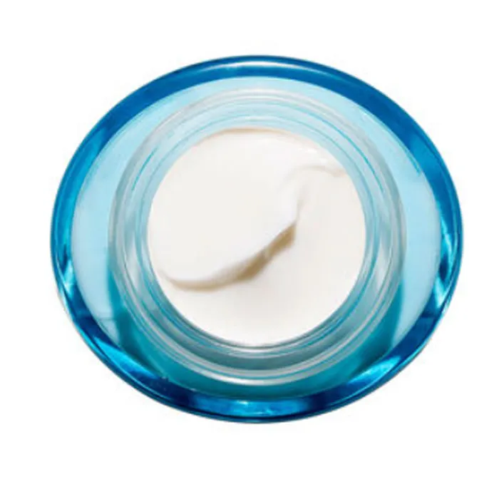 Clarins Hydra-Essentiel Crema Idratante Ricca 50ml — foto 1