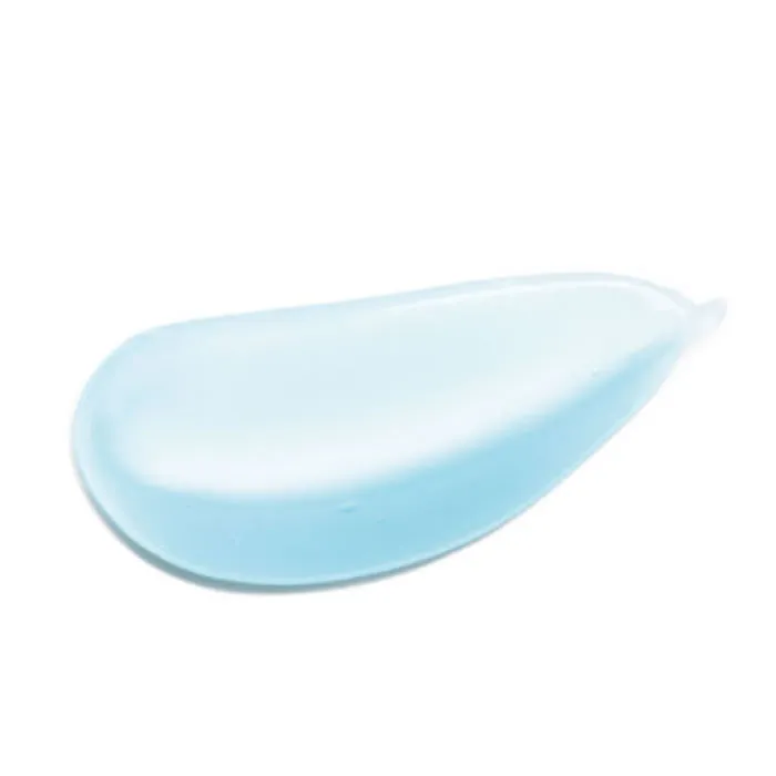 Clarins Hydra Gel Idratante Opacizzante 75ml — foto 1