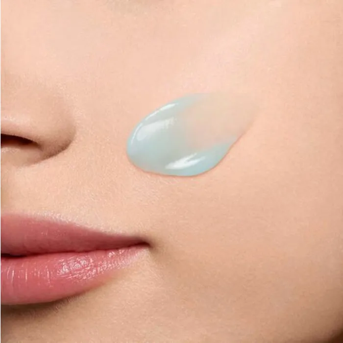 Clarins Hydra Gel Idratante Opacizzante 75ml — foto 2